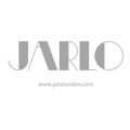 Jarlo London jarlo-discount-code