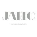 Jarlo London discount code