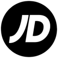 JD Sports (AU) jd-coupon-code