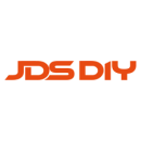 JDS DIY (UK) discount code