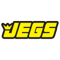 JEGS jegs-coupon-code