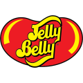 Jellybelly (UK) jellybelly-discount-code