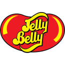 Jellybelly (UK) discount code