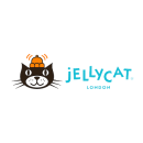 JellyCat discount code