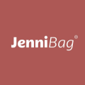 JenniBag jennibag-coupon-code