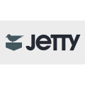 Jetty jetty-life-discount-code
