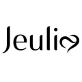 Jeulia jeulia-coupon-code
