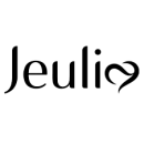 Jeulia discount code