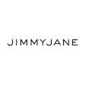 jimmyjane-coupon-code