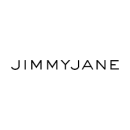 JimmyJane discount code