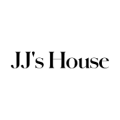 JJ's House jjs-house-coupon-code