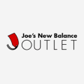 Joe's New Balance Outlet joes-new-balance-promo-code