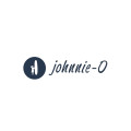 Johnnie O johnnie-o-coupon-code