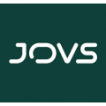 JOVS jovs-discount-code