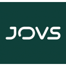 JOVS discount code