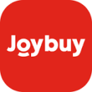 Joybuy (UK) discount code