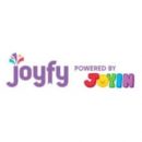 Joyfy discount code