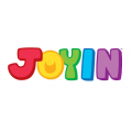 Joyin joyin-discount-code