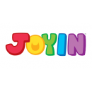 Joyin discount code