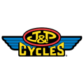 J&P Cycles jp-cycles-coupon-code