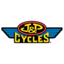 J&P Cycles discount code
