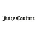 Juicy Couture (UK) juicy-couture-discount-code