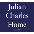 Julian Charles (UK) julian-charles-discount-code