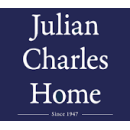Julian Charles (UK) discount code