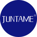 Juntame juntame-coupons