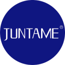 Juntame discount code