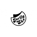 Jurllyshe jurllyshe-coupon-code