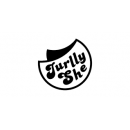 Jurllyshe discount code
