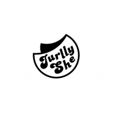 Jurllyshe