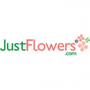 Just Flowers discount code