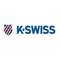 k-swiss-discount-code