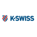 K Swiss (UK) discount code