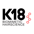 K18 Hair k18-discount-code