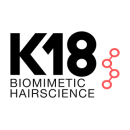 K18 Hair discount code
