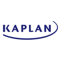 Kaplan kaplan-coupon-code