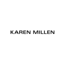 Karen Millen discount code