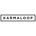 Karmaloop karmaloop-coupon-code