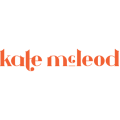 kate-mcleod-discount-code