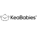 keababies-coupon-code
