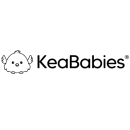 KeaBabies discount code