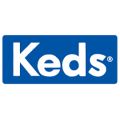 keds-coupon-code
