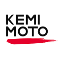 Kemimoto kemimoto-discount-code