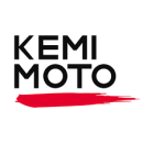 Kemimoto discount code
