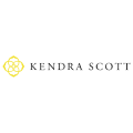 Kendra Scott kendra-scott-coupon-code