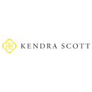 Kendra Scott discount code