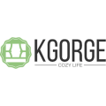 kgorge-coupon-code